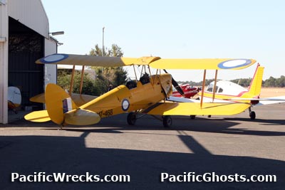 Click For Enlargement