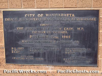 Click For Enlargement