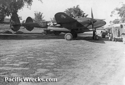 Click For Enlargement