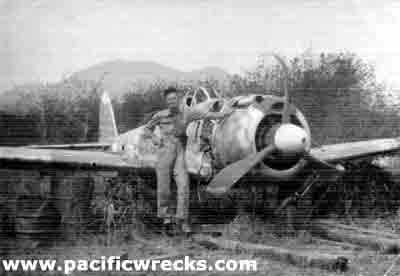 Click For Enlargement