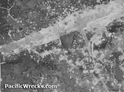 Click For Enlargement