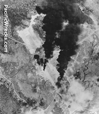 Click For Enlargement