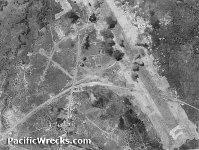 Click For Enlargement