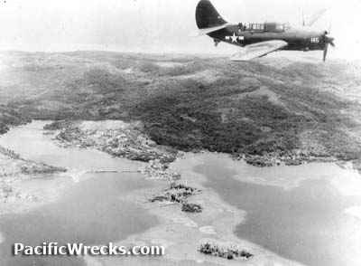 Click For Enlargement