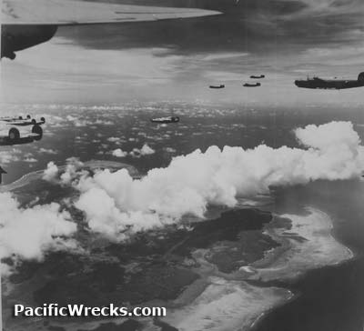 Click For Enlargement