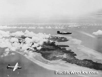 Click For Enlargement