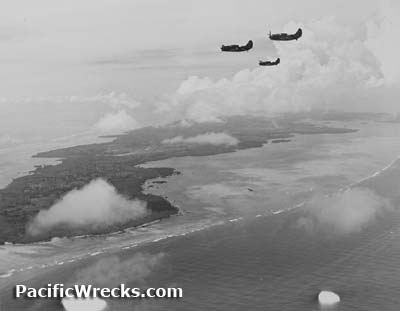 Click For Enlargement