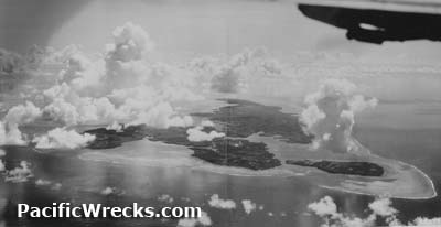 Click For Enlargement