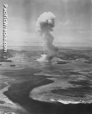 Click For Enlargement