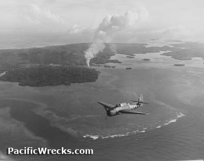 Click For Enlargement