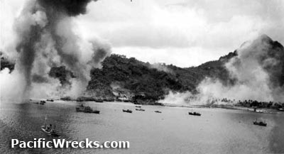 Click For Enlargement