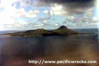 Click For Enlargement