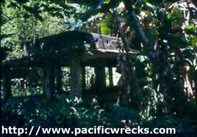 Click For Enlargement