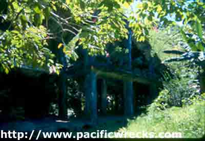 Click For Enlargement