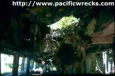 Click For Enlargement