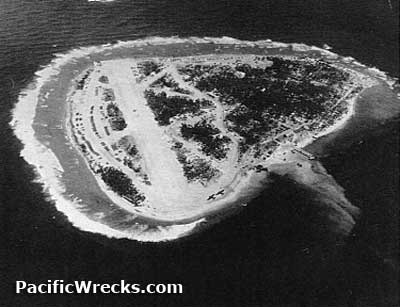 Click For Enlargement