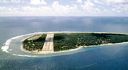 Click For Enlargement