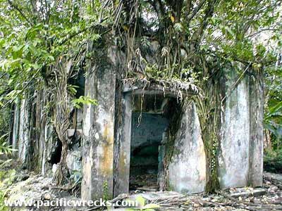 Click  For Enlargement