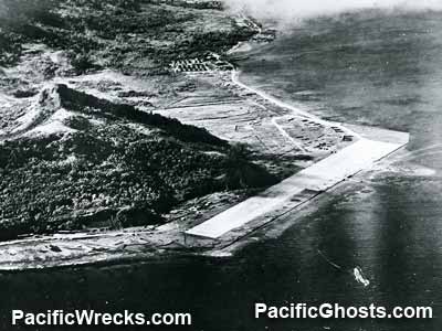 Click For Enlargement