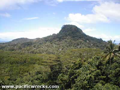 Click For Enlargement