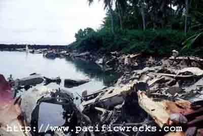 Click For Enlargement