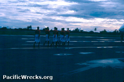 Click For Enlargement