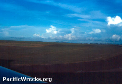 Click For Enlargement