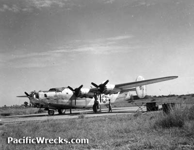 Click For Enlargement