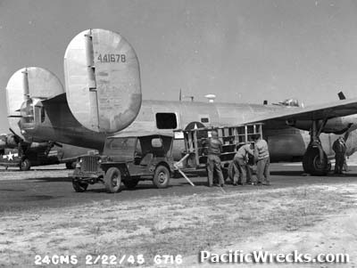 Click For Enlargement