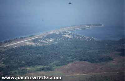 Click For Enlargement