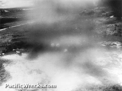 Click For Enlargement