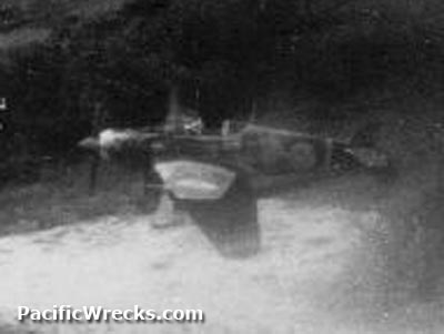 Click For Enlargement