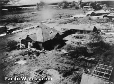 Click For Enlargement