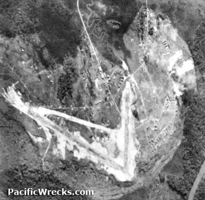 Click For Enlargement