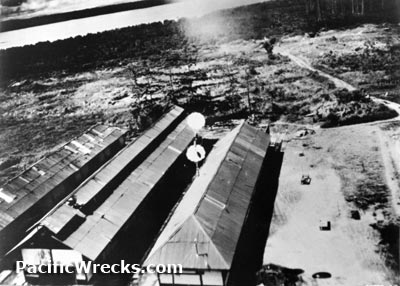 Click For Enlargement