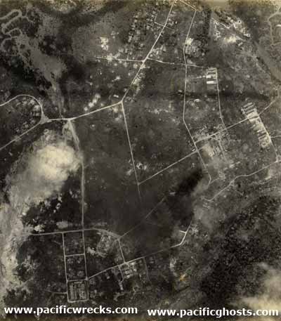 Click For Enlargement