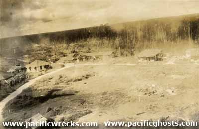 Click For Enlargement