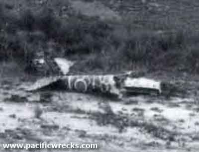 Click For Enlargement