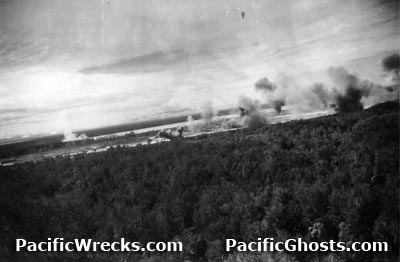 Click For Enlargement