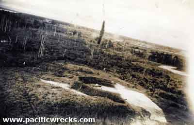 Click For Enlargement