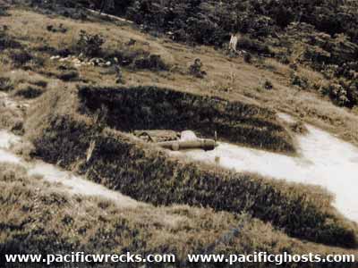 Click For Enlargement