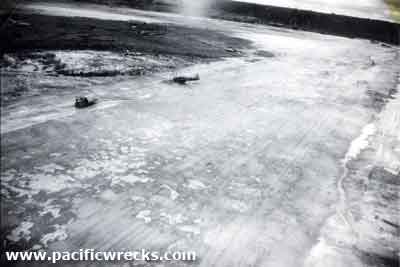 Click For Enlargement