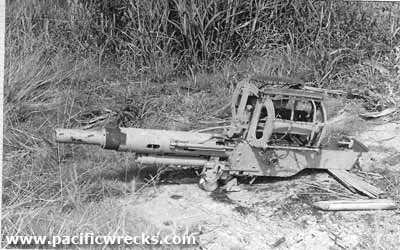 Click For Enlargement