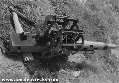 Click For Enlargement