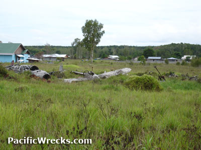 Click For Enlargement