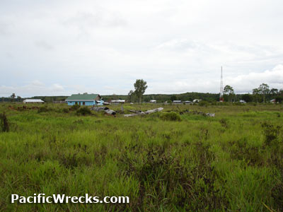 Click For Enlargement