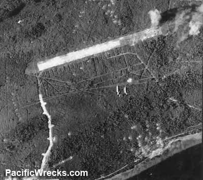 Click For Enlargement