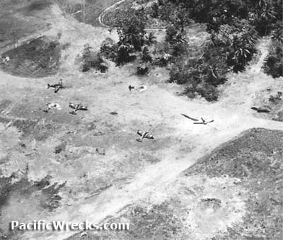 Click For Enlargement