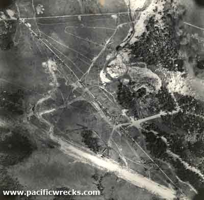 Click For Enlargement