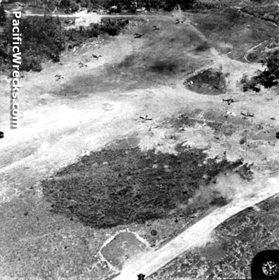 Click For Enlargement